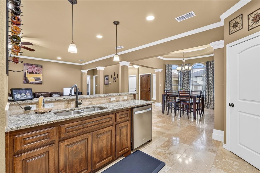 15341 Chianti Property Photo 21