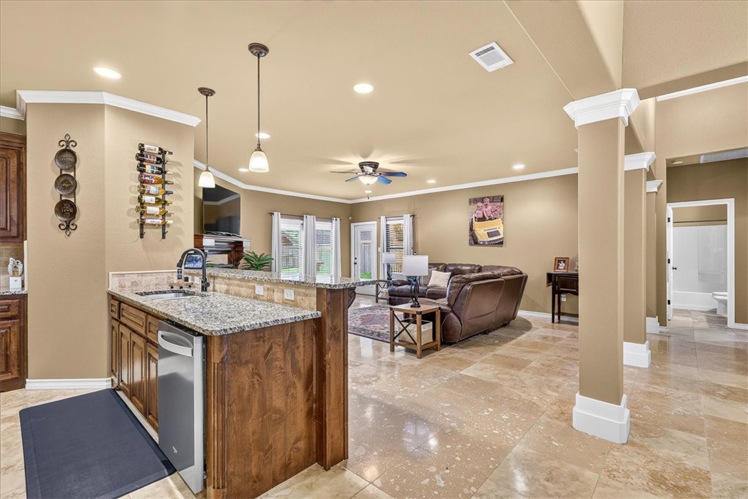 15341 Chianti Property Photo 22