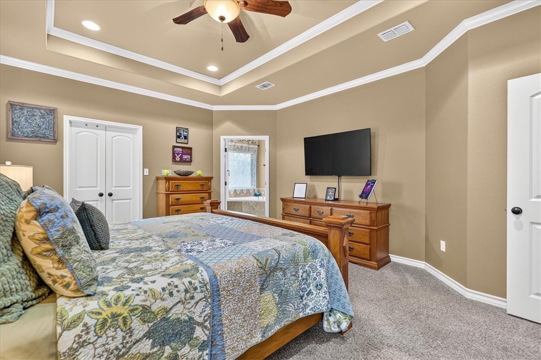 15341 Chianti Property Photo 23