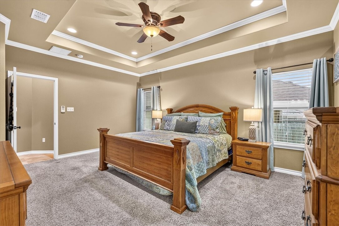 15341 Chianti Property Photo 24