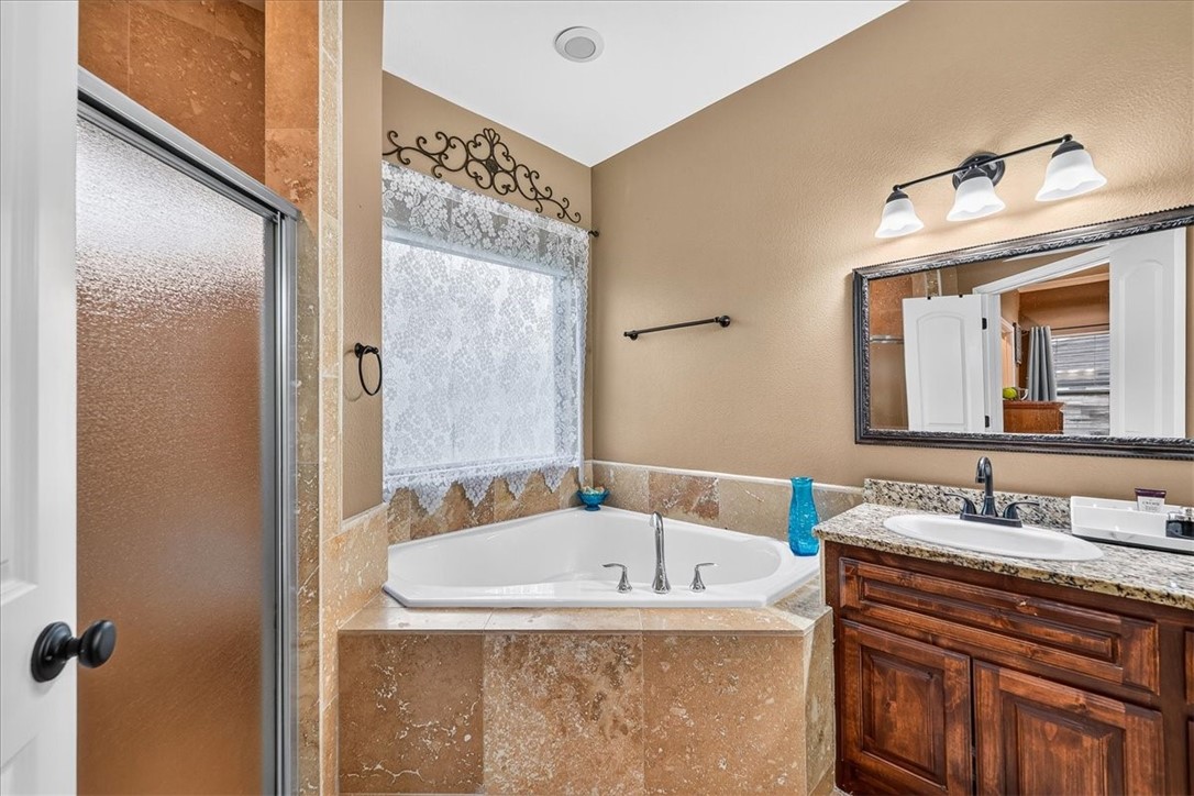 15341 Chianti Property Photo 27