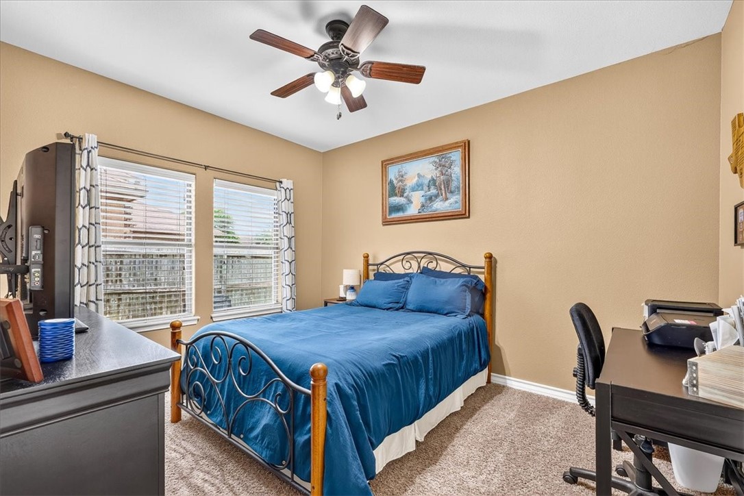15341 Chianti Property Photo 29
