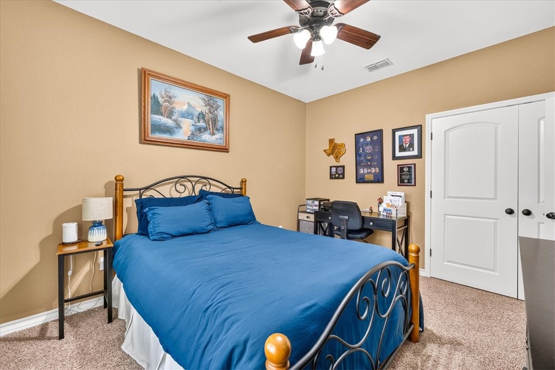 15341 Chianti Property Photo 30