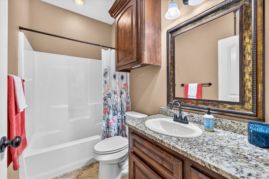 15341 Chianti Property Photo 31