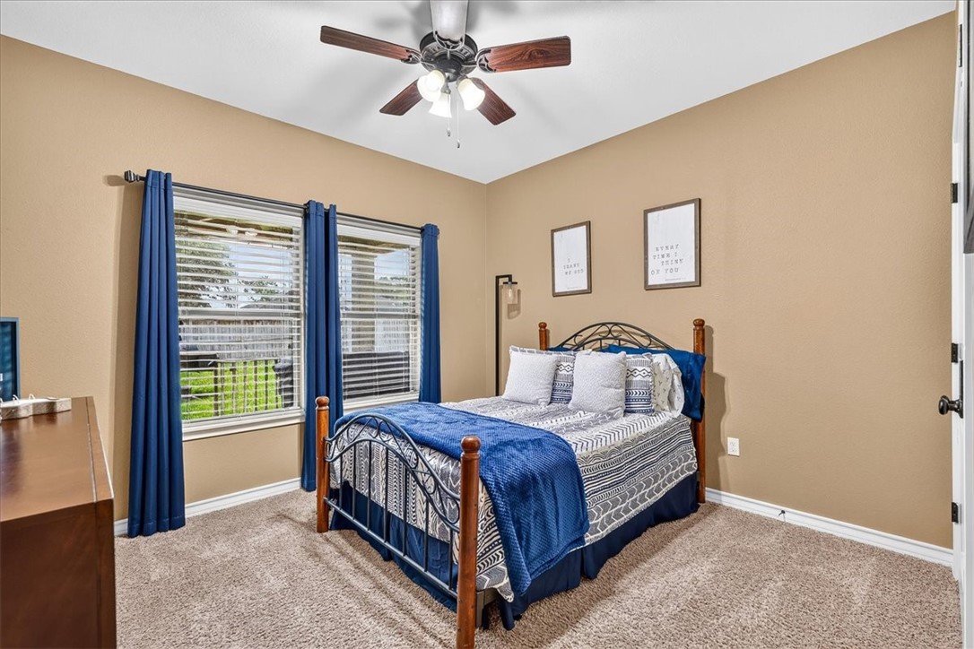 15341 Chianti Property Photo 32