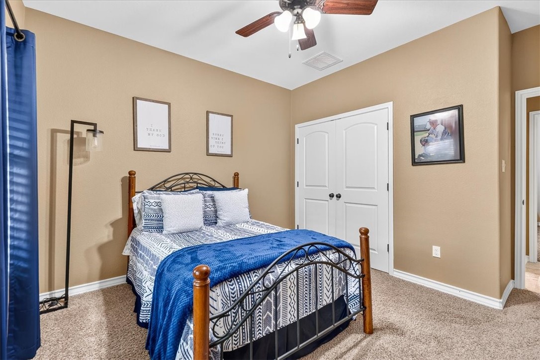 15341 Chianti Property Photo 33