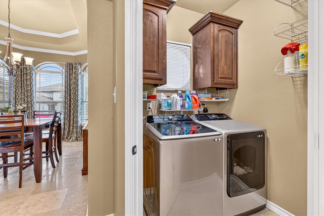 15341 Chianti Property Photo 34