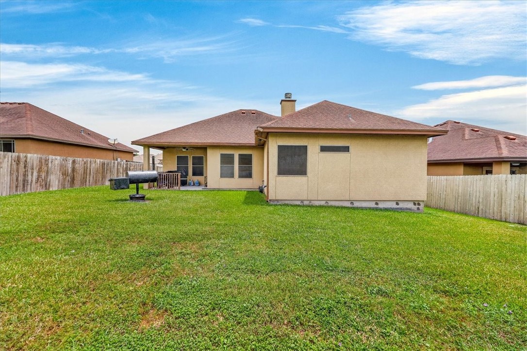 15341 Chianti Property Photo 35