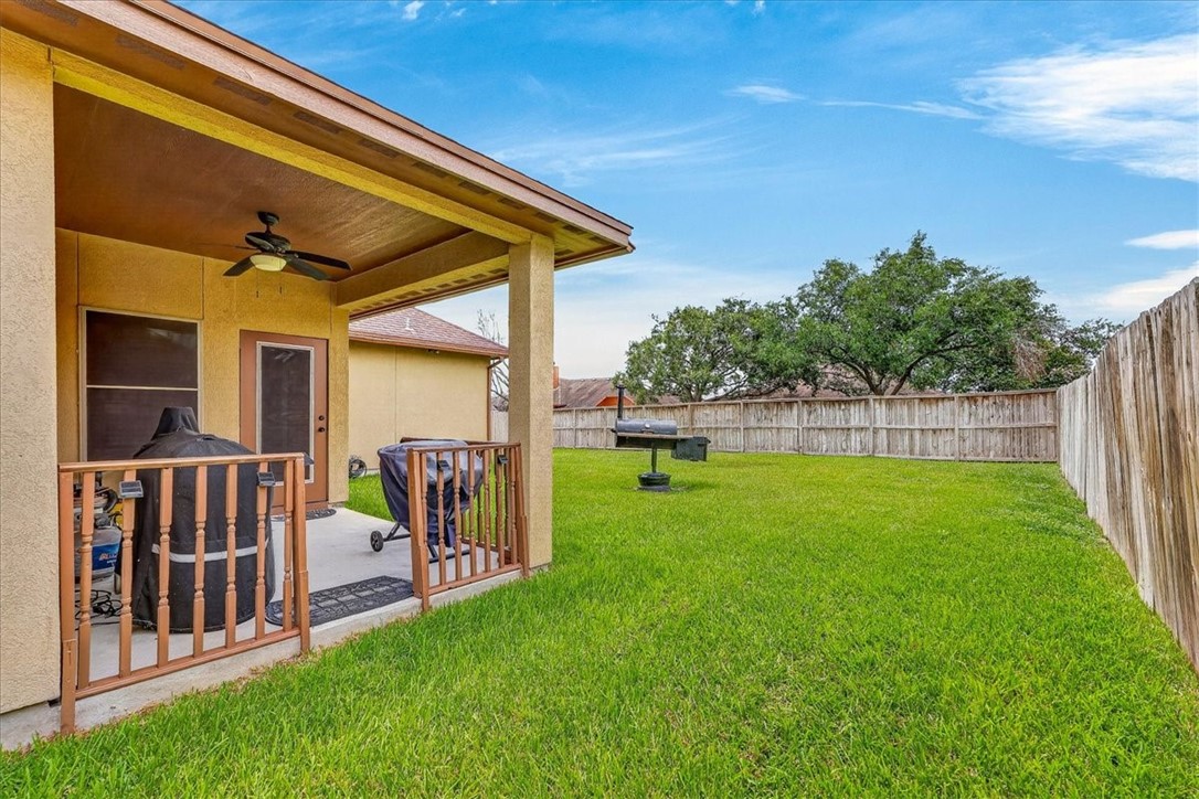 15341 Chianti Property Photo 36