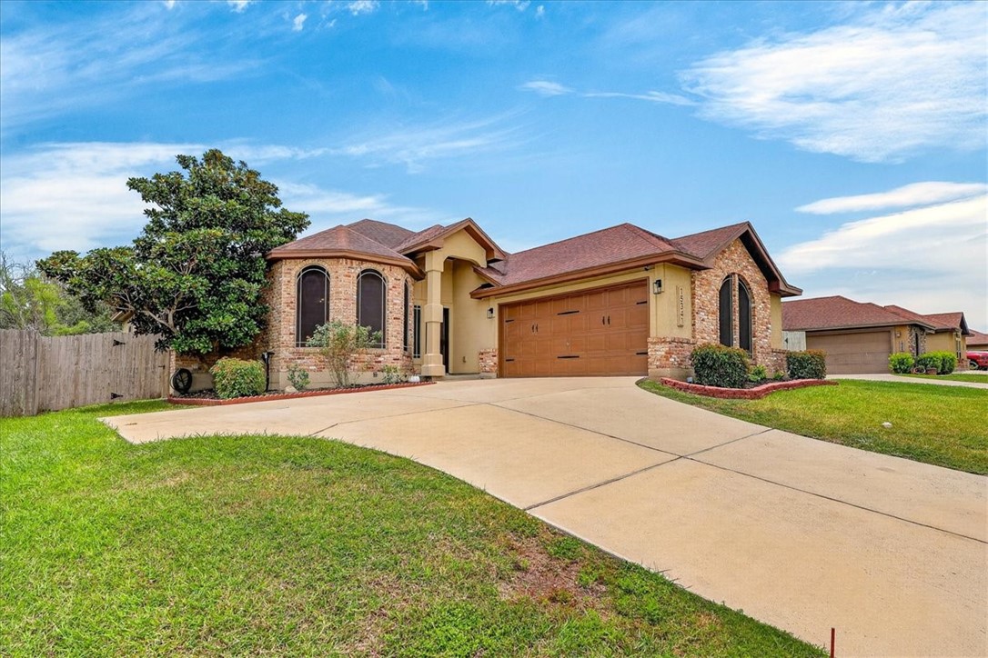 15341 Chianti Property Photo 37