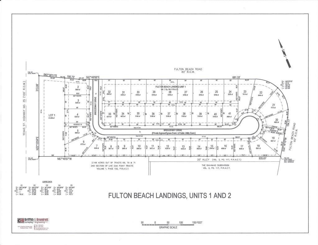140 Breezeway Dr Property Photo 6