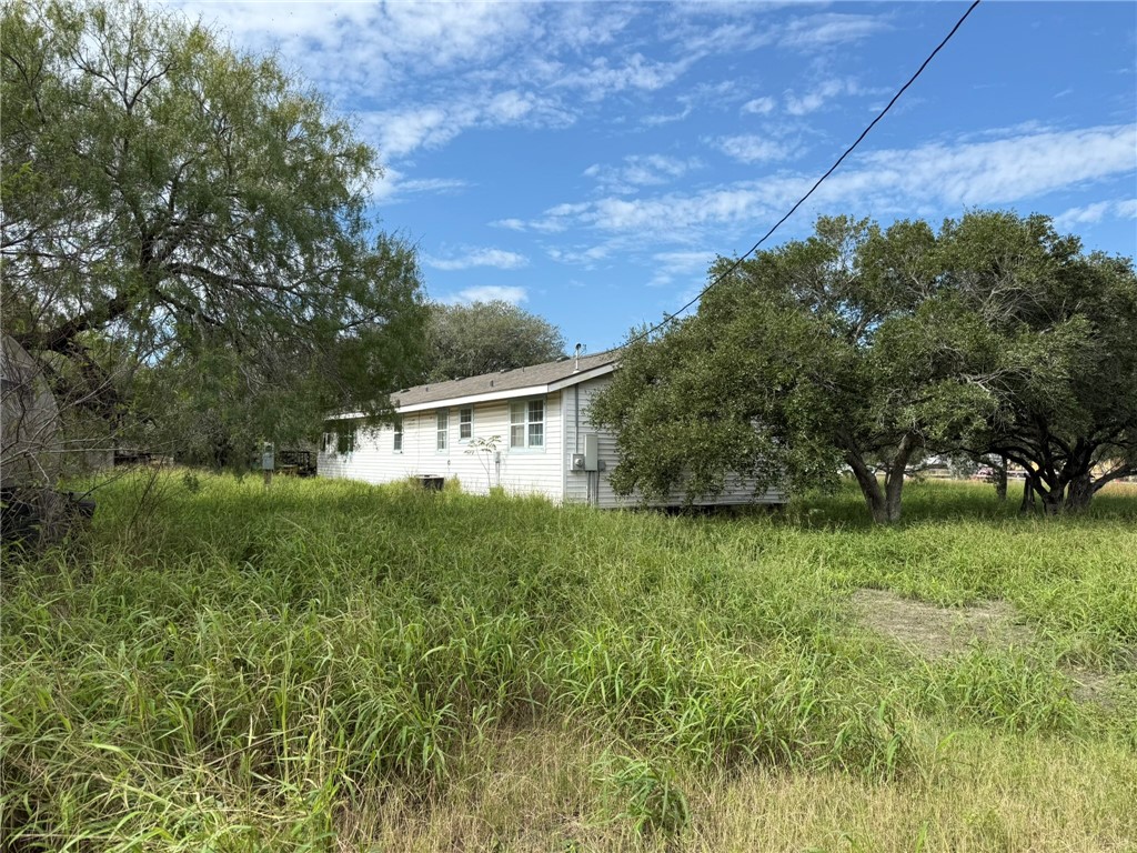 12153 County Road 1336 Property Photo 6