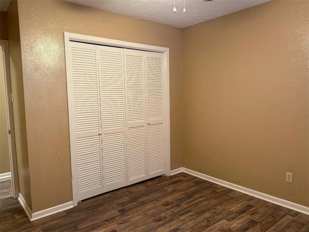 205 Santa Monica St Property Photo 19