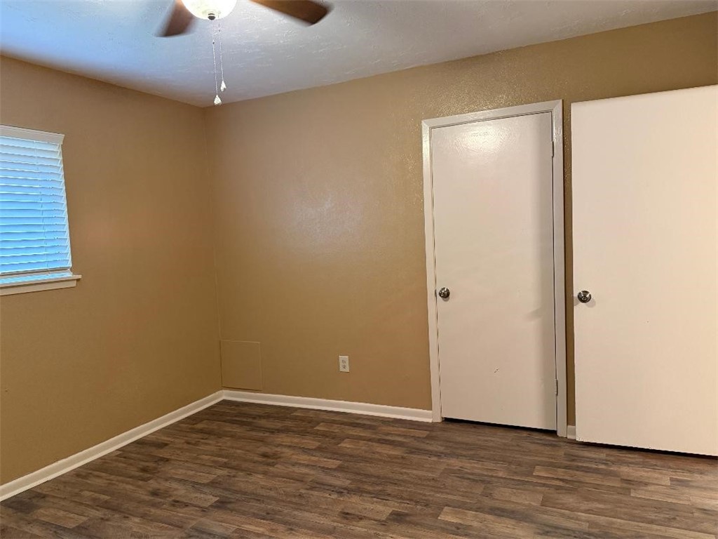 205 Santa Monica St Property Photo 24