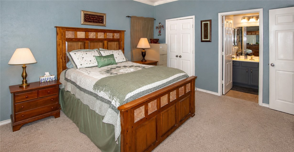 2021 Overland Trl Property Photo 13