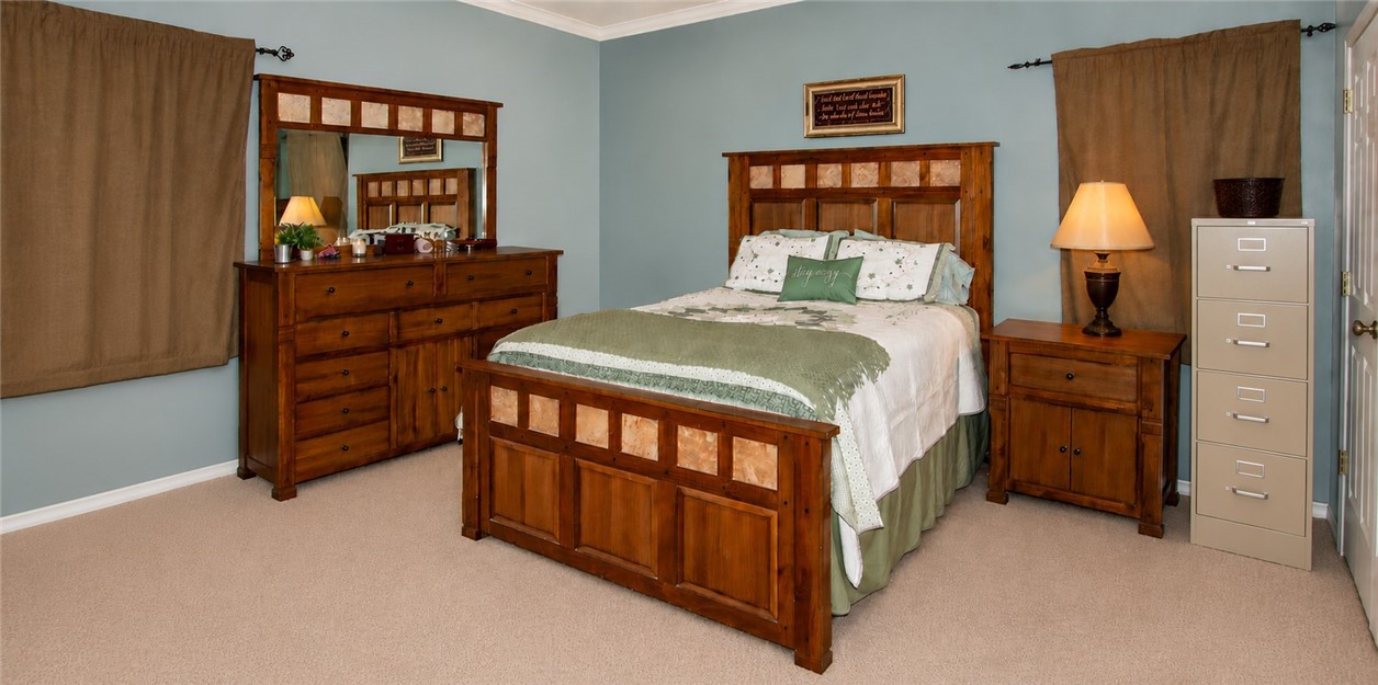 2021 Overland Trl Property Photo 14