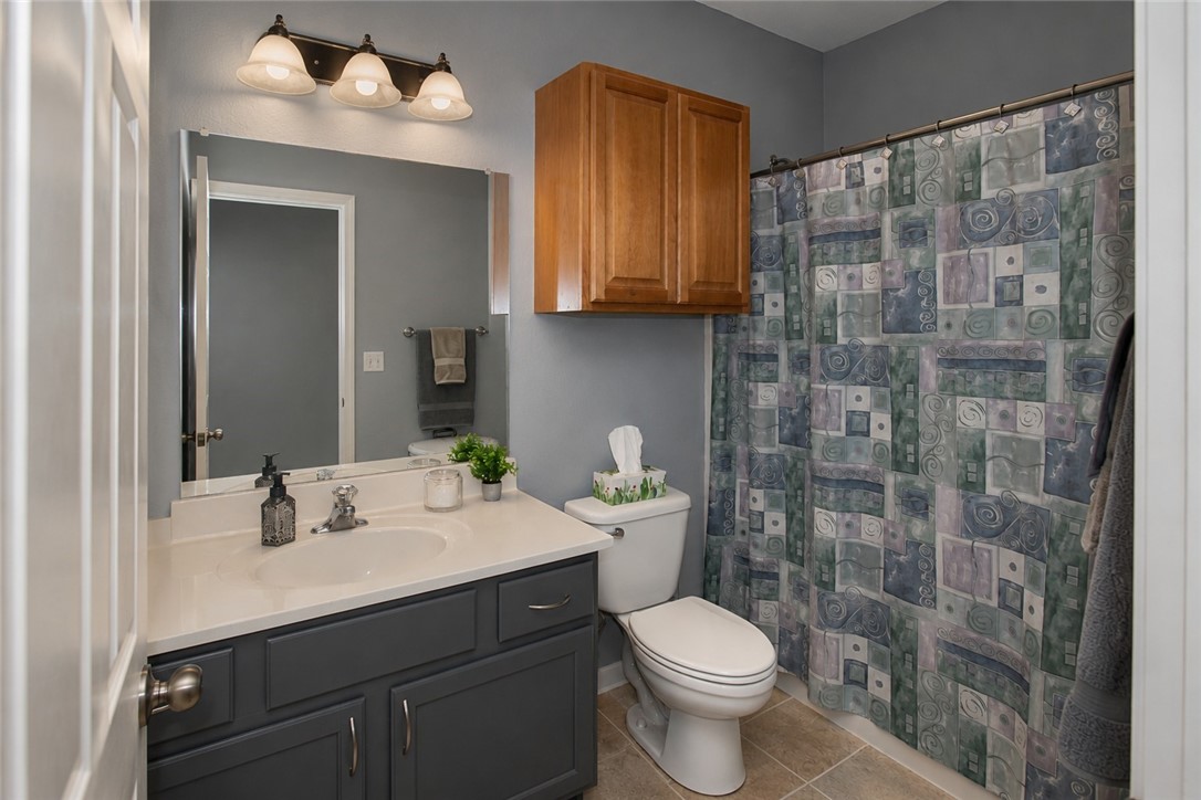2021 Overland Trl Property Photo 15