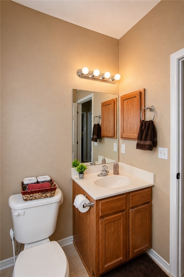 2021 Overland Trl Property Photo 20