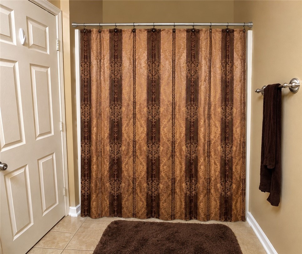 2021 Overland Trl Property Photo 21