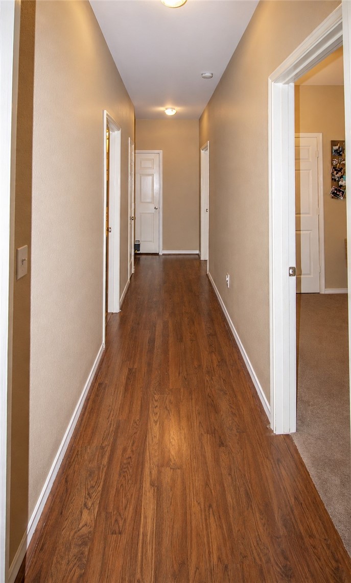 2021 Overland Trl Property Photo 22