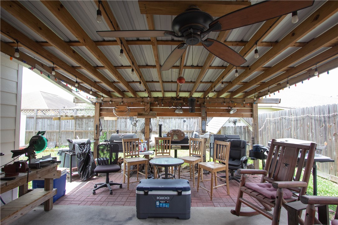 2021 Overland Trl Property Photo 24