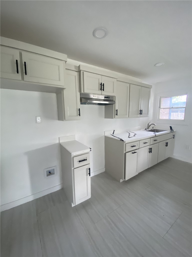 1204 Rose Dr Property Photo 7
