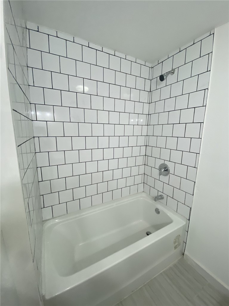 1204 Rose Dr Property Photo 10