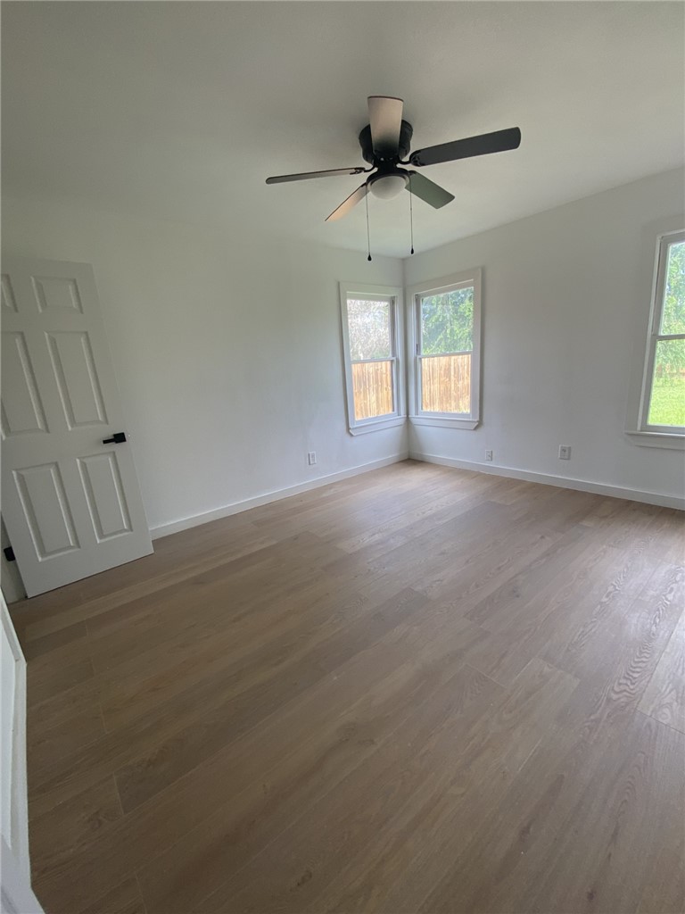 1204 Rose Dr Property Photo 12