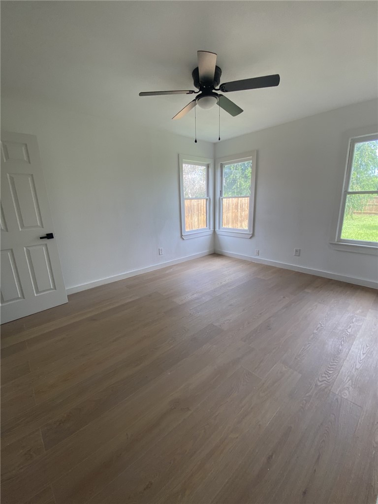 1204 Rose Dr Property Photo 13