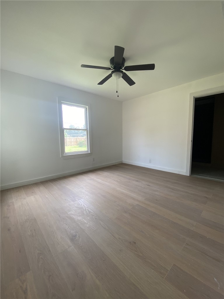 1204 Rose Dr Property Photo 16