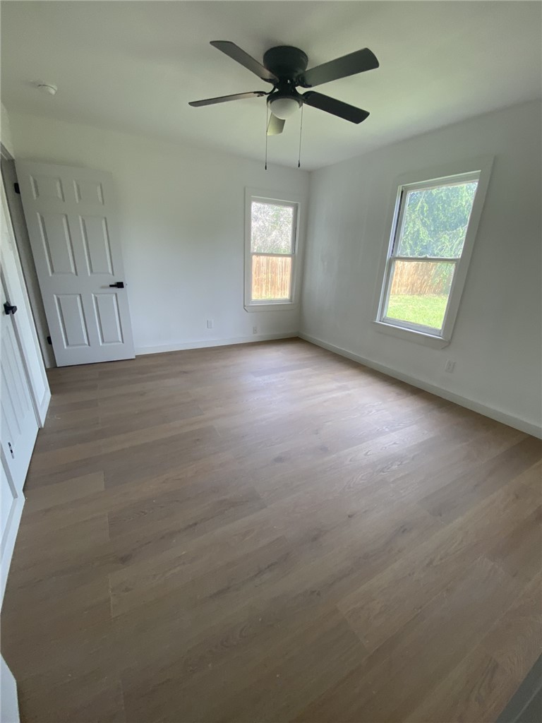 1204 Rose Dr Property Photo 18