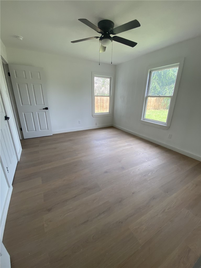 1204 Rose Dr Property Photo 19