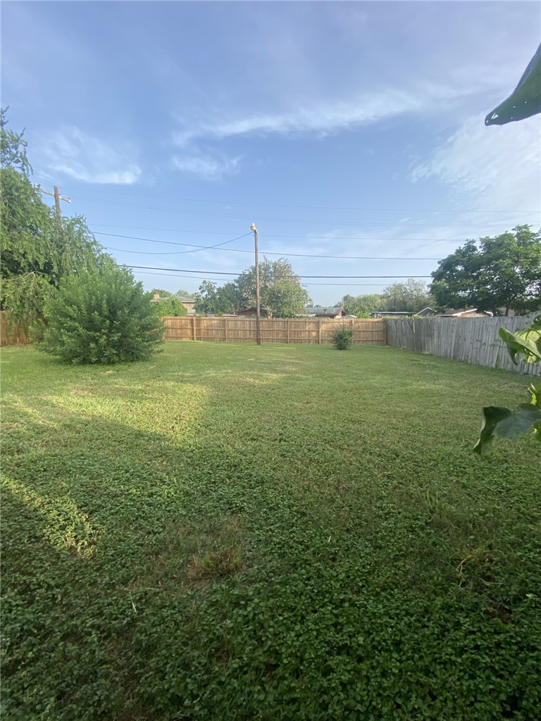 1204 Rose Dr Property Photo 26