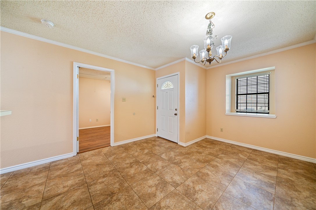 7252 The Mansions Dr 3 Property Photo 5