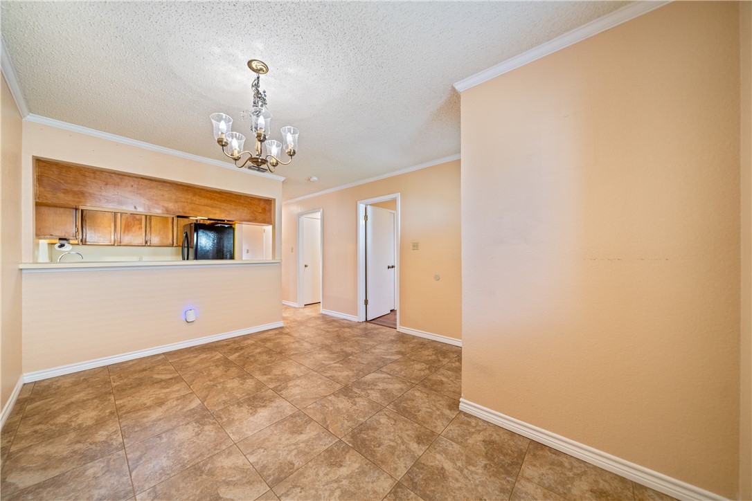 7252 The Mansions Dr 3 Property Photo 6