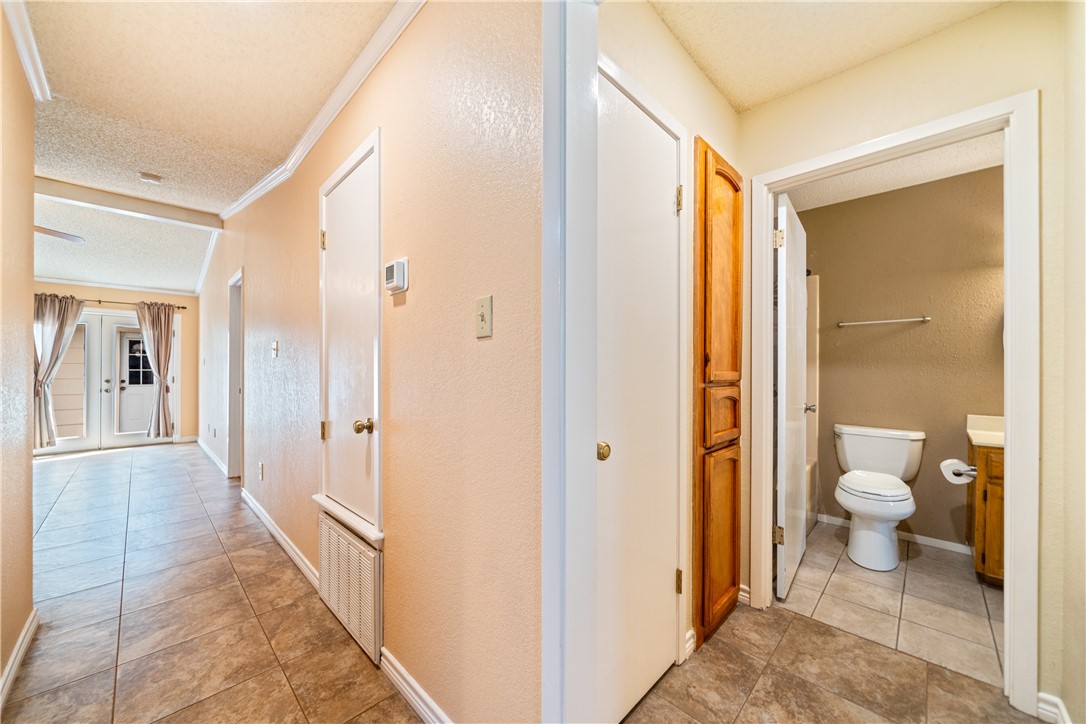 7252 The Mansions Dr 3 Property Photo 13