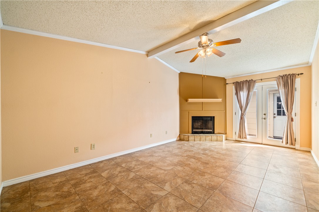 7252 The Mansions Dr 3 Property Photo 14