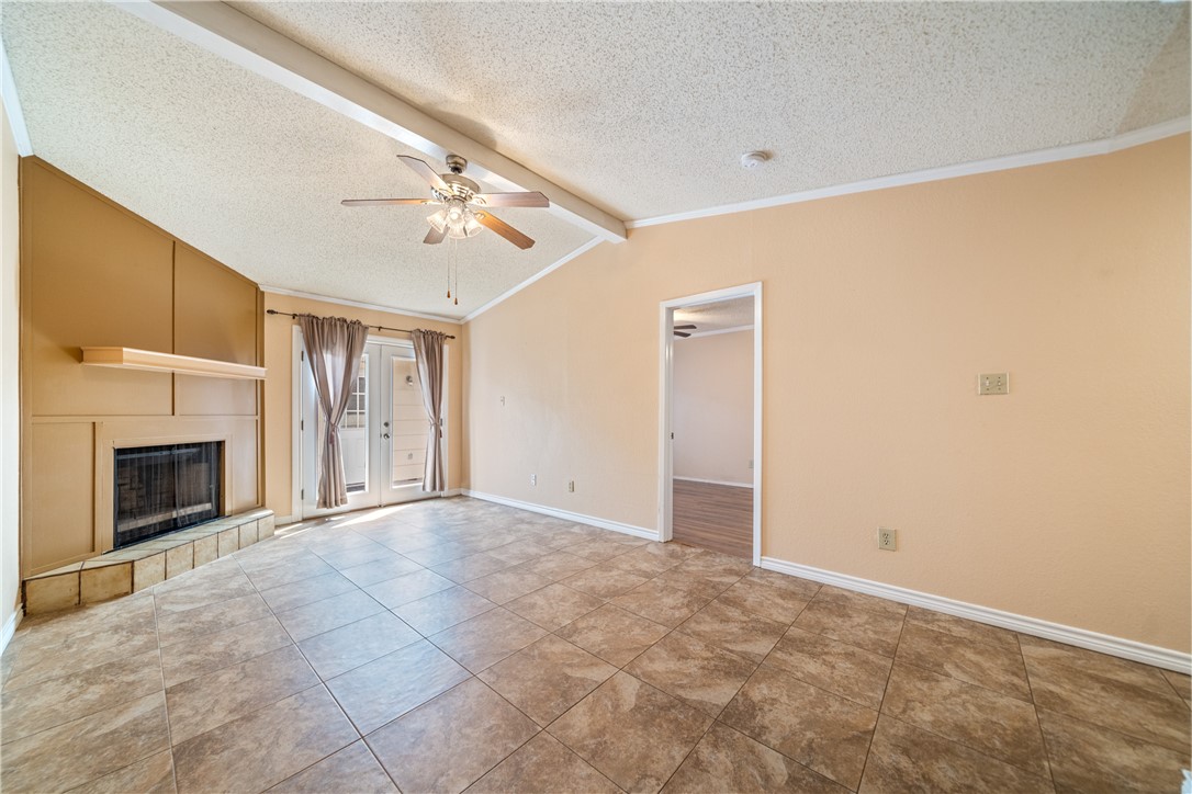 7252 The Mansions Dr 3 Property Photo 15