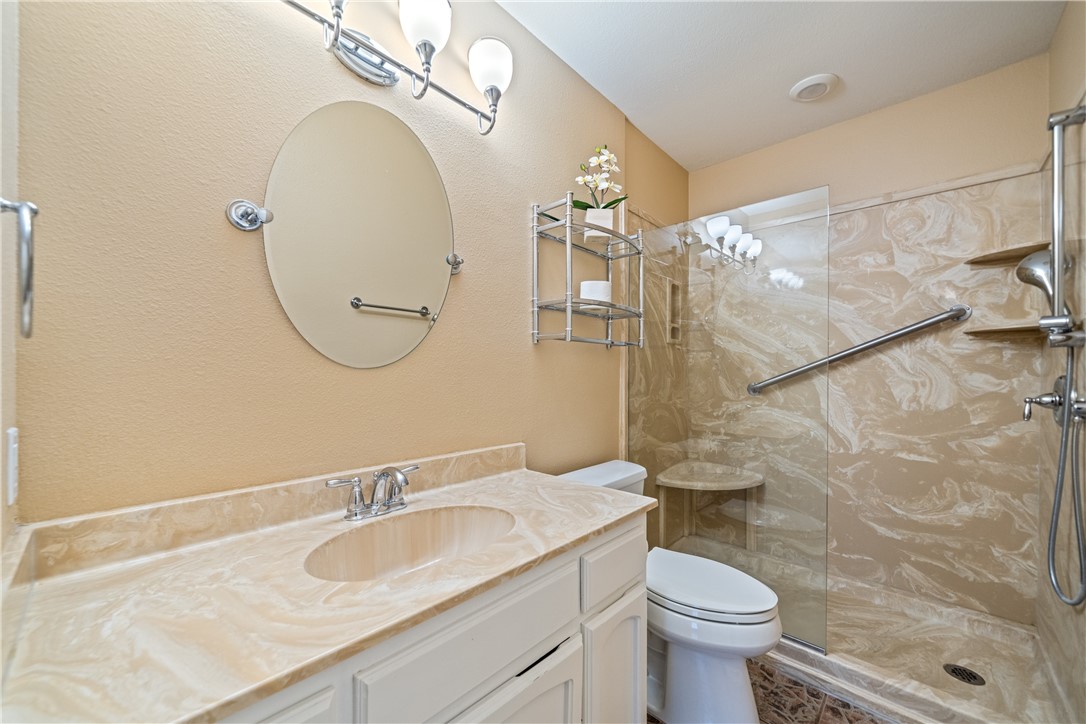 7252 The Mansions Dr 3 Property Photo 19