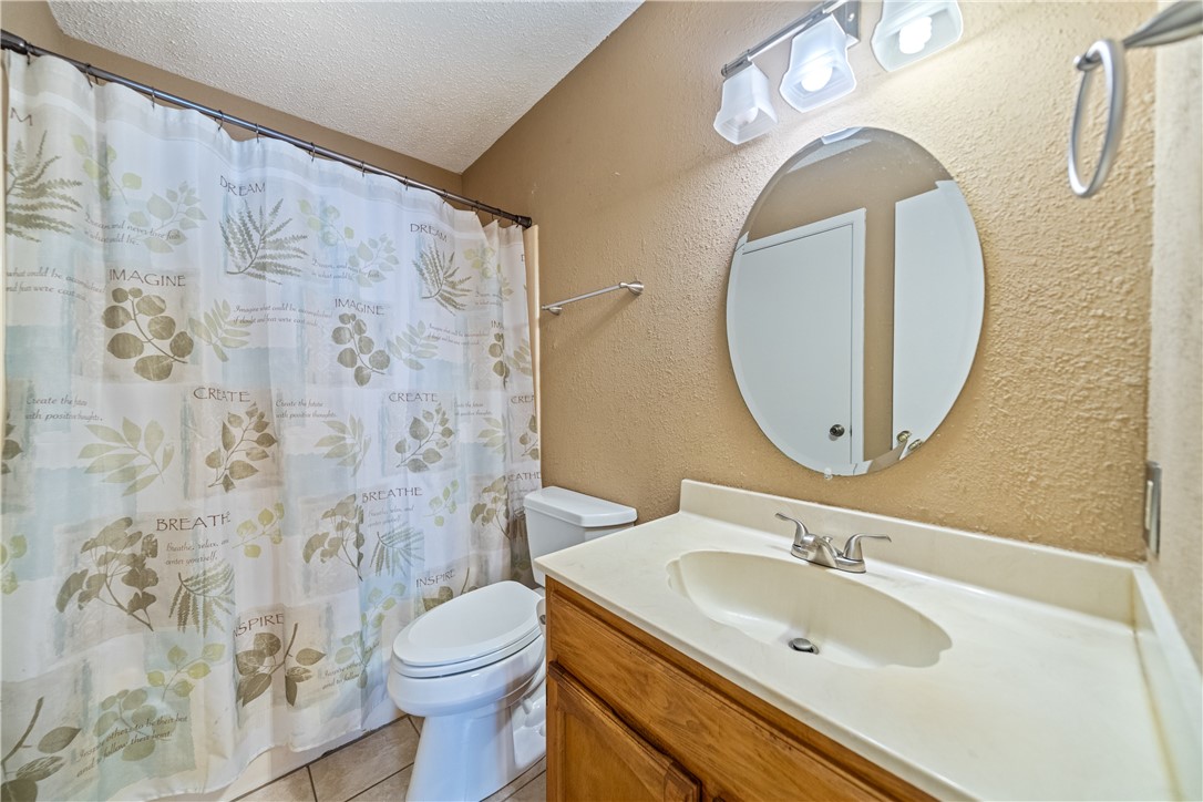 7252 The Mansions Dr 3 Property Photo 23