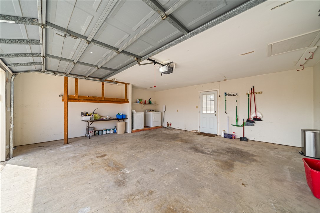 7252 The Mansions Dr 3 Property Photo 24