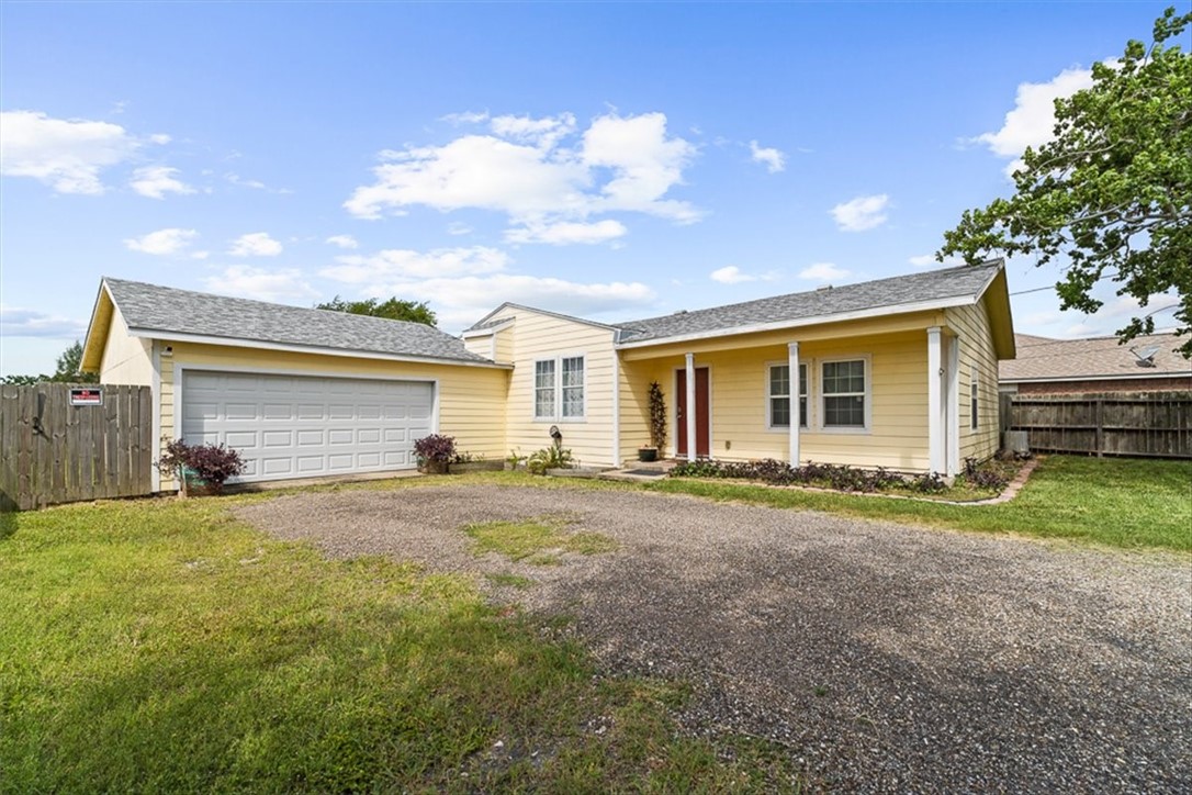 945 Purdue Property Photo 1