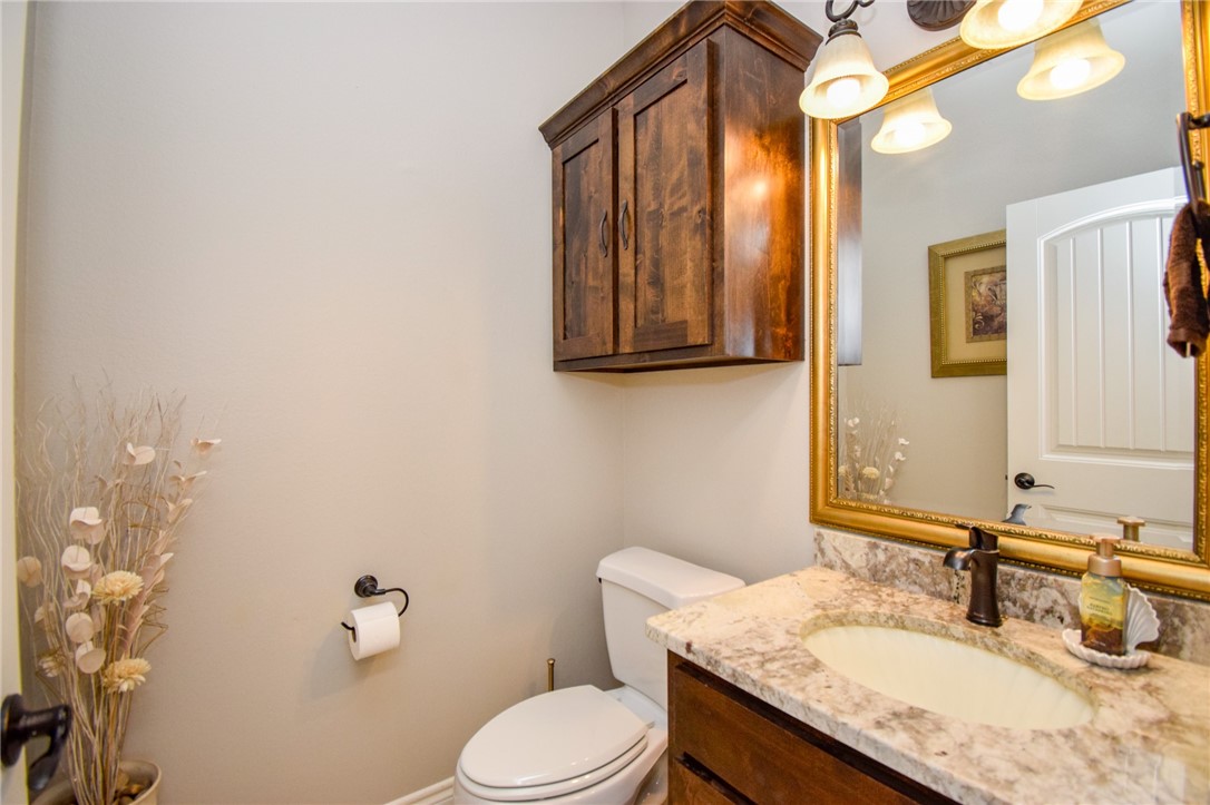 3910 Priscilla Dr Property Photo 25
