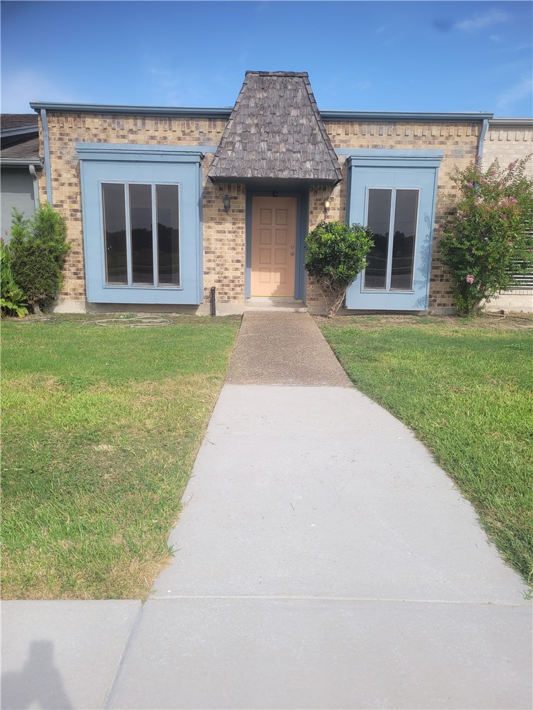 7201 Sparkle Sea Dr C Property Photo