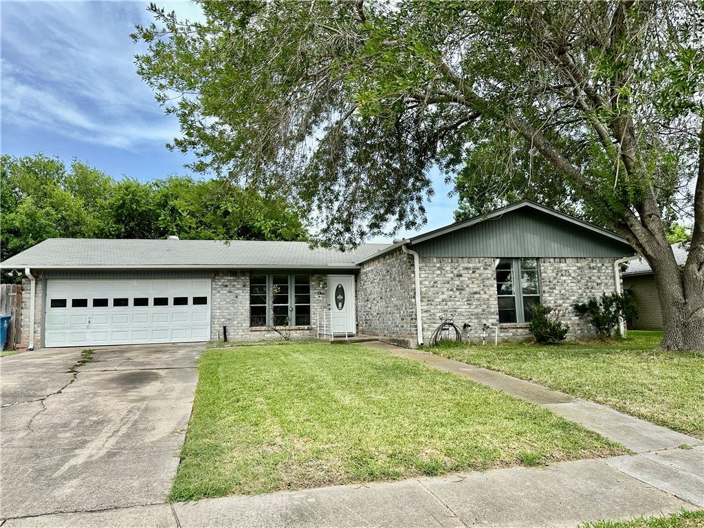1410 Hesse St Property Photo 1