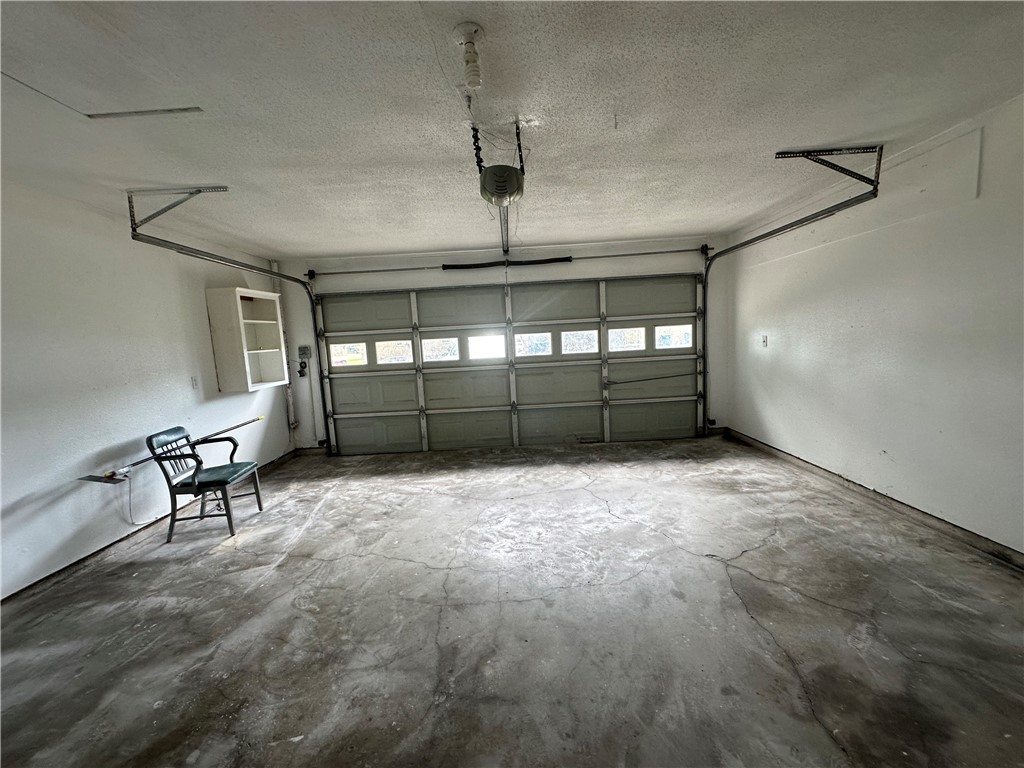 1410 Hesse St Property Photo 10