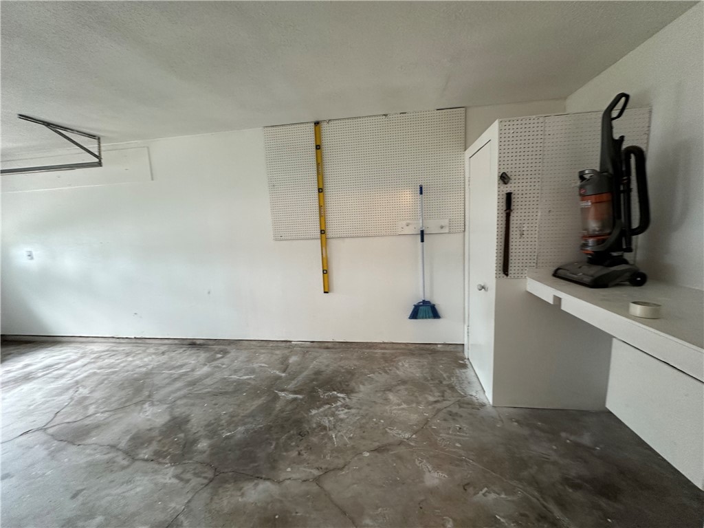1410 Hesse St Property Photo 11