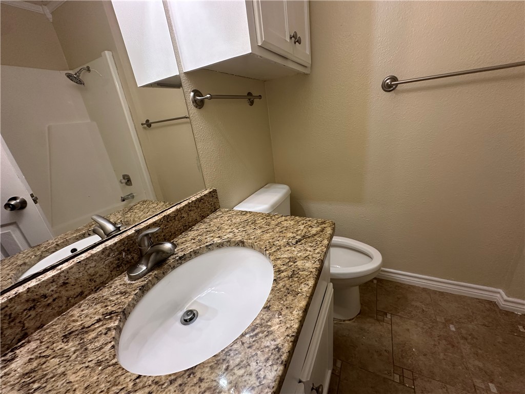 1410 Hesse St Property Photo 12