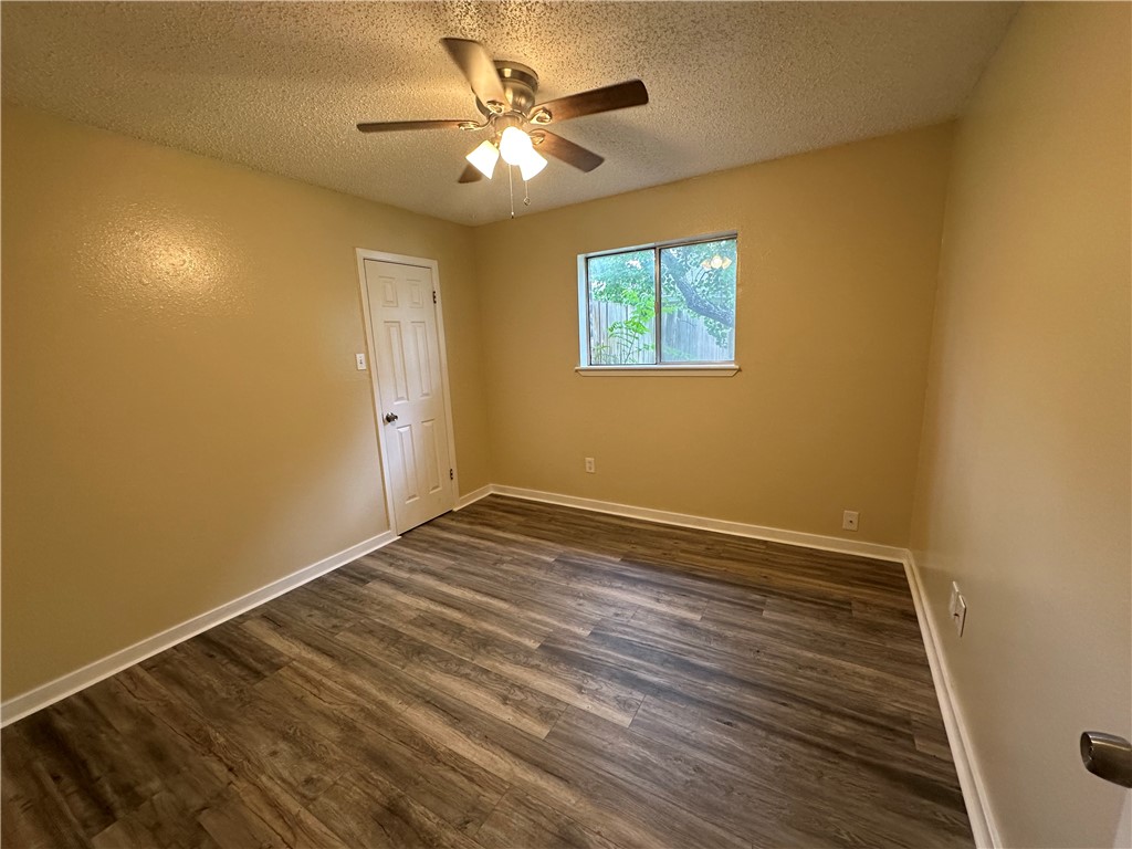 1410 Hesse St Property Photo 13