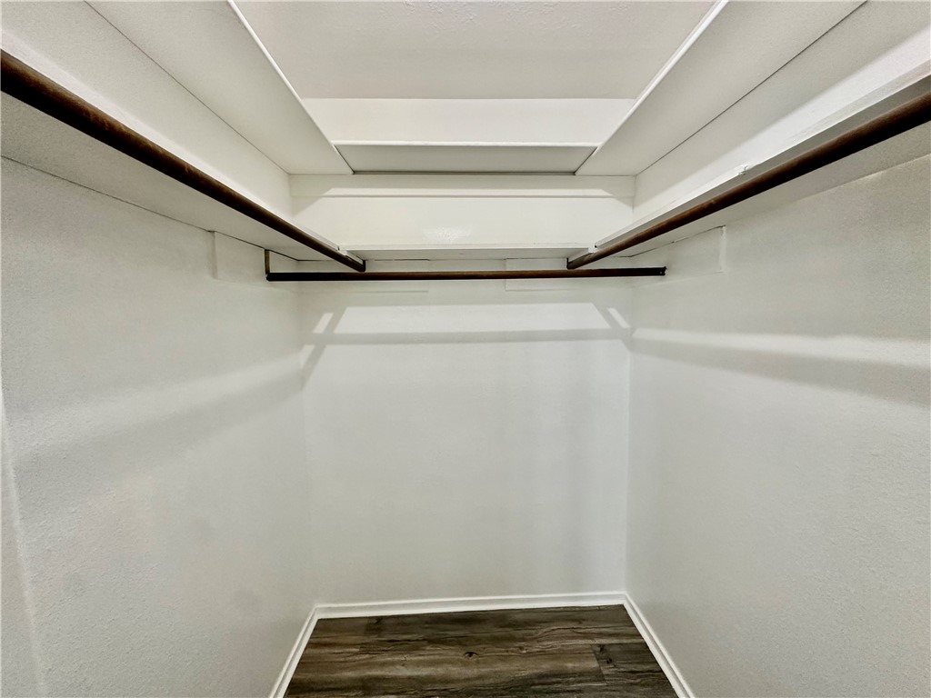 1410 Hesse St Property Photo 15